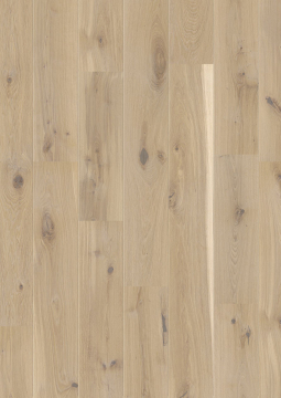 JOKA CALGARY 527 LD COMPACT – E9494 Eiche creme MIX Naturöl TWIN